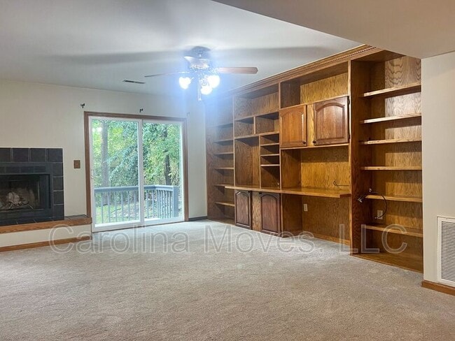 Photo - 214 Brookside Dr