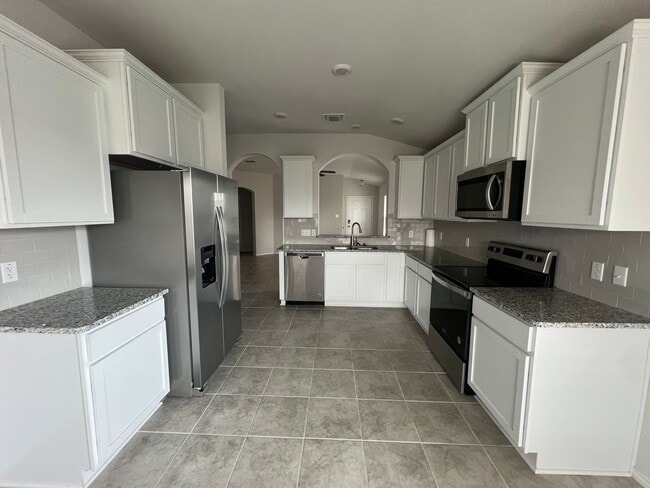 Photo - Available Now!!