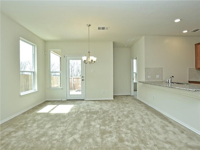 Photo - 2950 E Old Settlers Blvd
