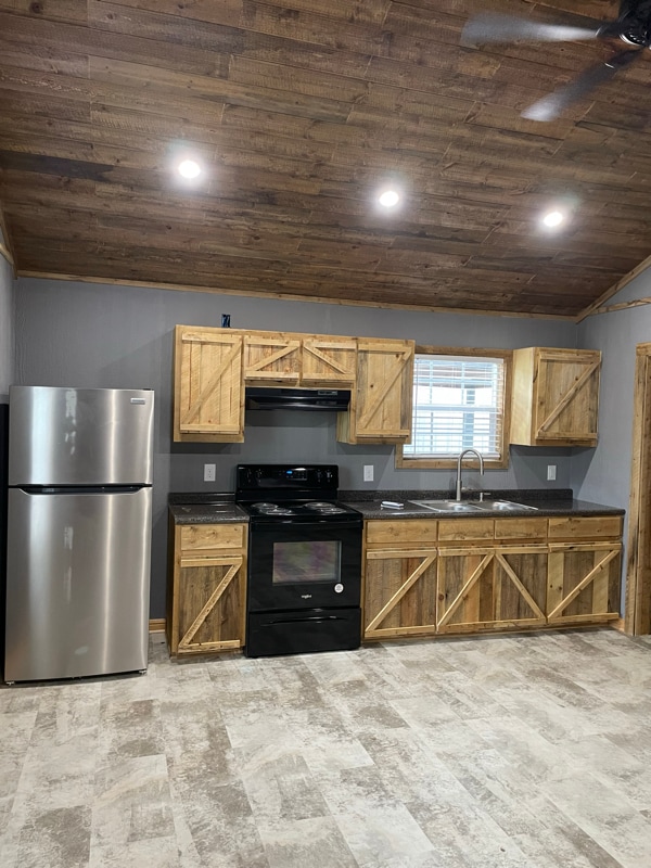 Photo - 307 Hunter St