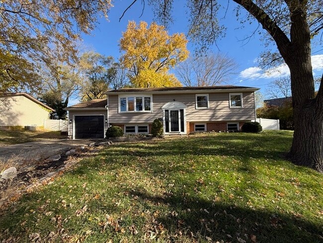 Photo - 205 Mardale Dr