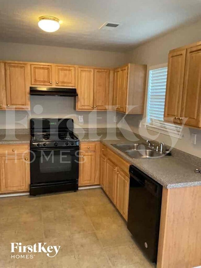 Photo - 2631 S Hills