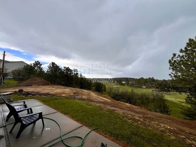 Photo - 19435 Draco Dr