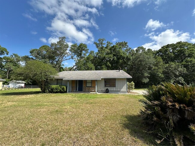 Photo - 5907 NW 65th Pl Casa