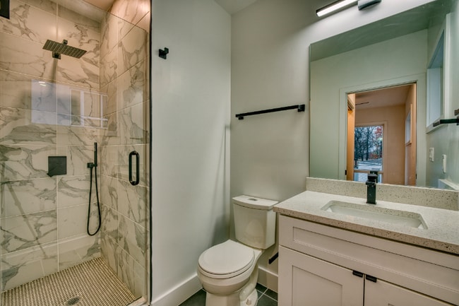 Photo - 5835 Colorado Ave NW Unit 4