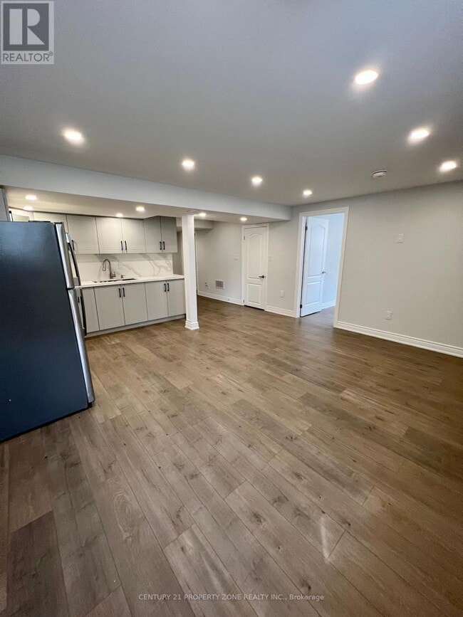 Photo - 15231 Danby Rd