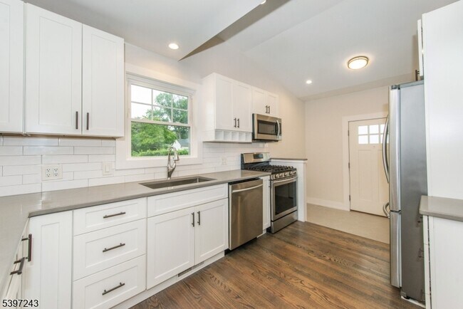 Photo - 266 Elmwood Ave