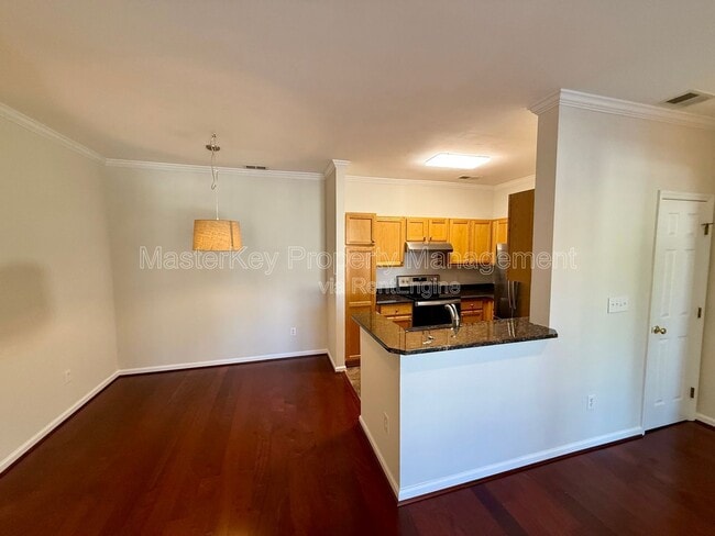 Photo - 800 Savannah Ridge Rd Unit 116