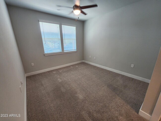 Photo - 15510 N La Cometa Ave Unidad B2