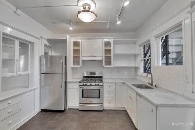 Photo - 840 14th St Condo Unit J