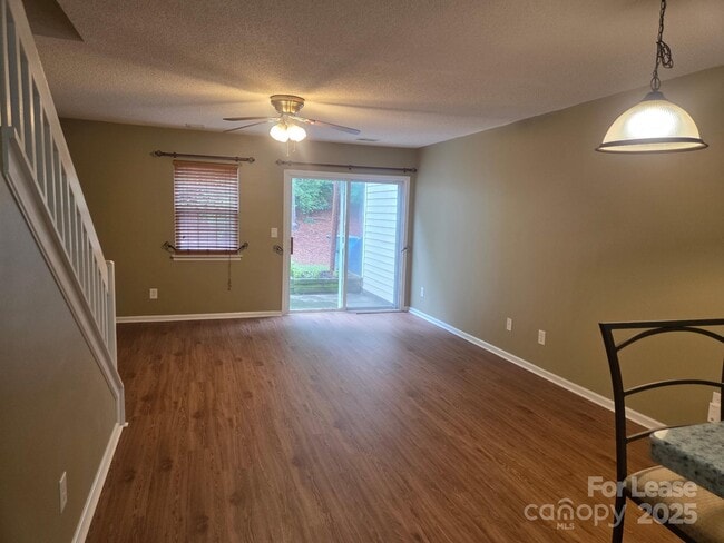 Photo - 118 Barnhardt Loop
