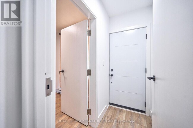 Photo - 541 St Clarens Ave