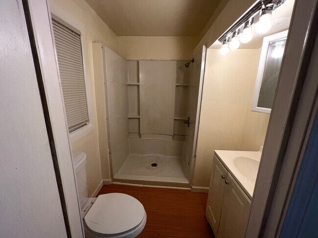 Photo - 99 Pine Hill Rd