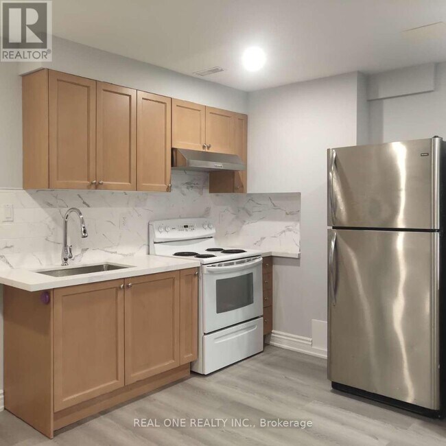 Photo - 177 Norton Ave