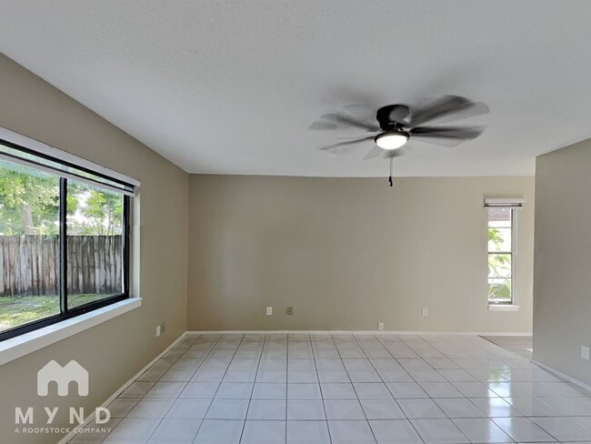 Photo - 5403 Decatur St