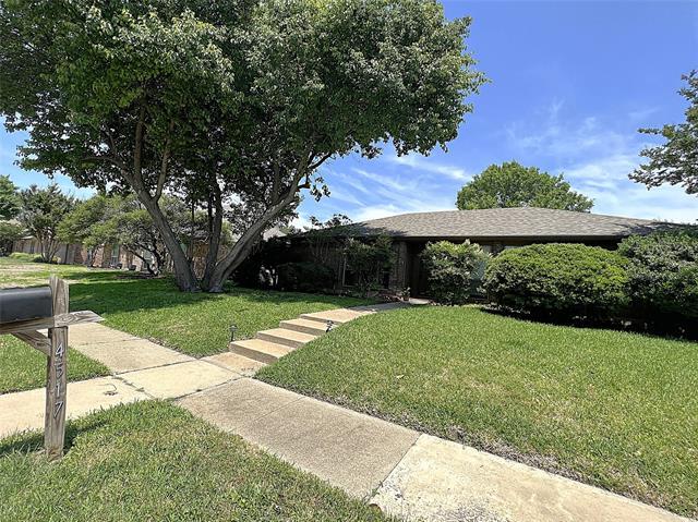 Building Photo - 4517 Boston Dr Rental