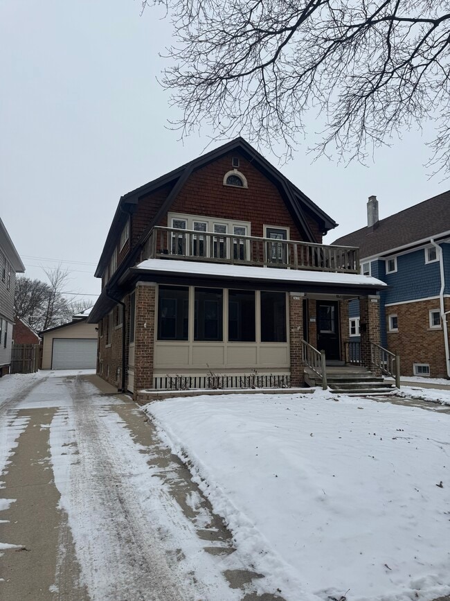 Building Photo - 2639 N 61st St Unit 2639