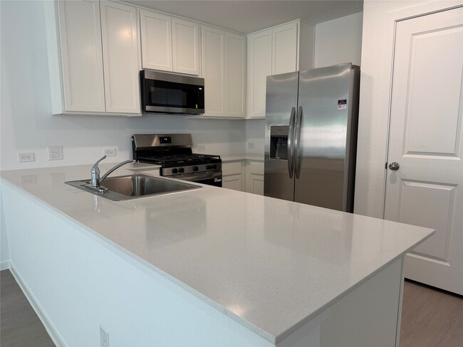Photo - 18658 Periwinkle Brk Dr