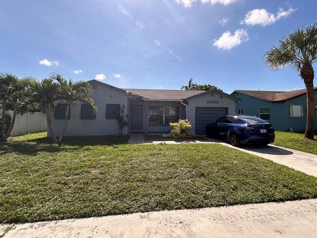 Photo - 22469 SW 56th Ave Casa