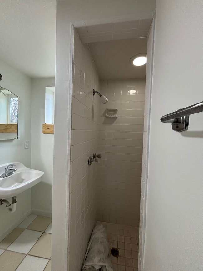 Photo - 506 S 14th Ave