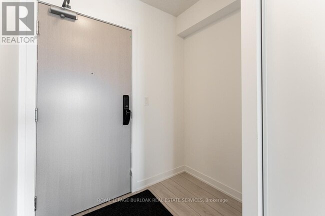 Photo - 3210 Dakota Cmn Unité A518