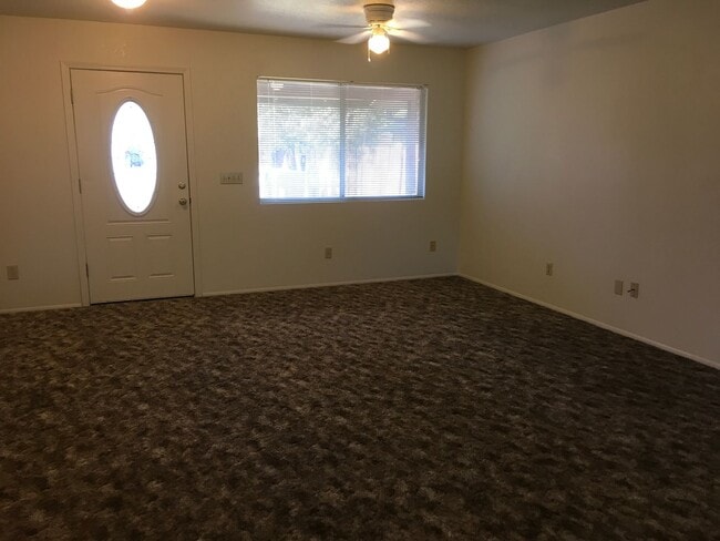 Photo - Charming 3-Bedroom Home with Fenced Yards