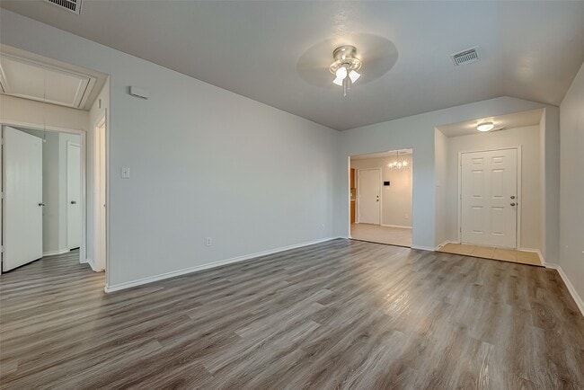 Photo - 13507 Misty Sands Ln