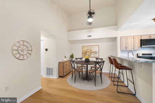 Photo - 14046 Erie Ct