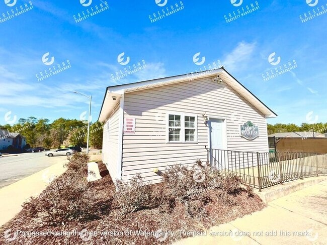Photo - RENT JUST REDUCED!!! 2B/2B Condo Ready FOR...