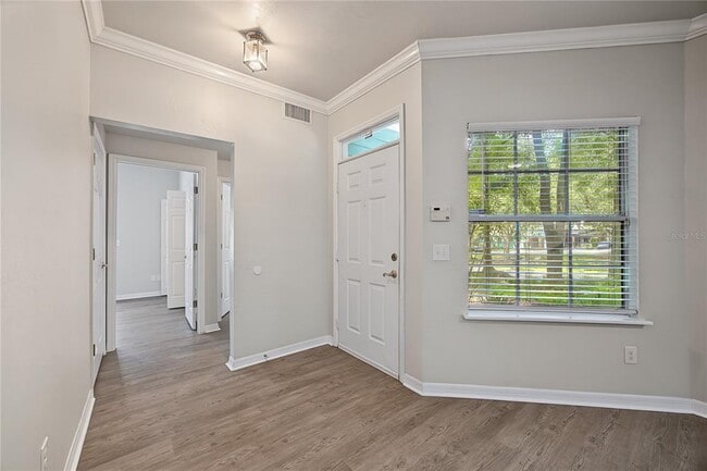 Photo - 501 NW 50th Blvd
