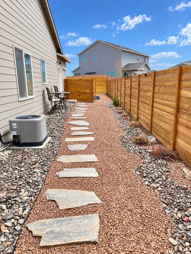 1239 NW Golf Course Dr
