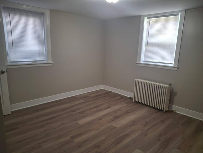 Photo - 1401 Elmwood Ave Unit 1W-Garden