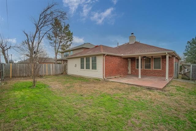 Building Photo - 202 Starlight Dr Rental