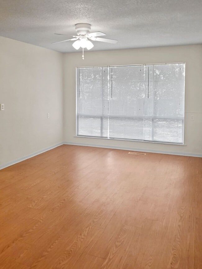 Photo - Charming Fort Worth Home with Converted Ga...