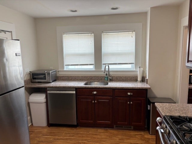 Photo - 16 Theurer Park Unidad 1