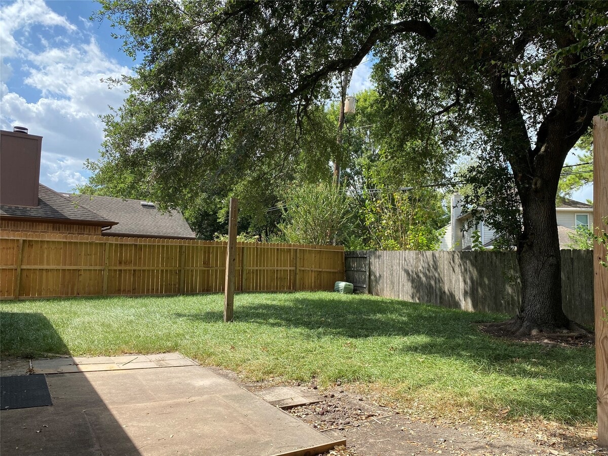 Photo - 14727 Sun Harbor Dr