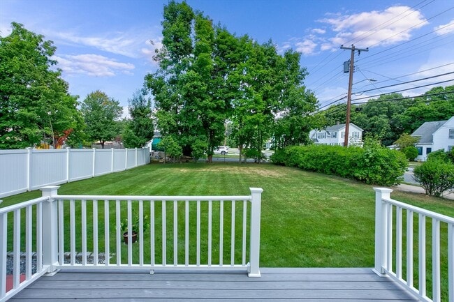 Photo - 3 Hawthorne St