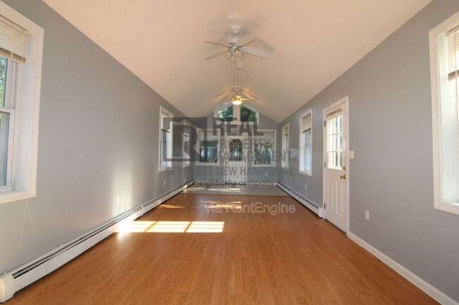 Photo - 47-49 South St