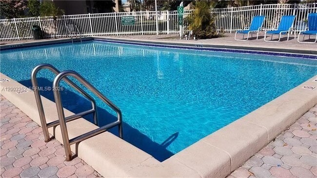 Photo - 1701 NW 96th Terrace Unit 1E