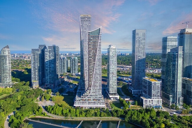 Photo - 20 Shore Breeze Dr