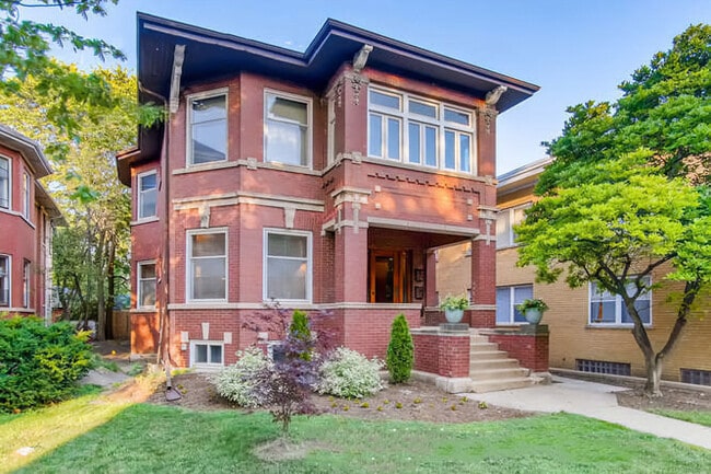 Photo - 338 S Oak Park Ave House