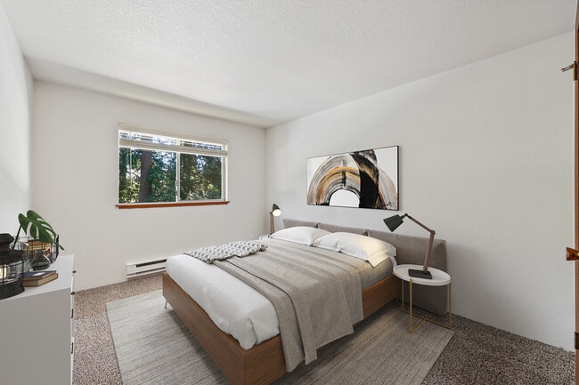 Photo - Sherwood Glen