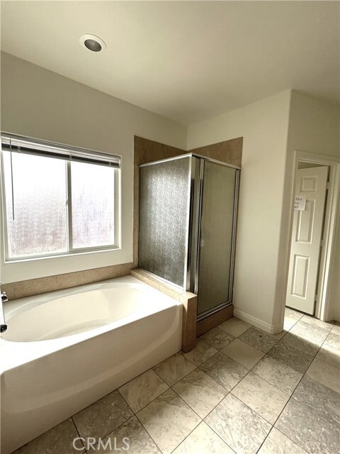 Photo - 14470 Navajo Rd