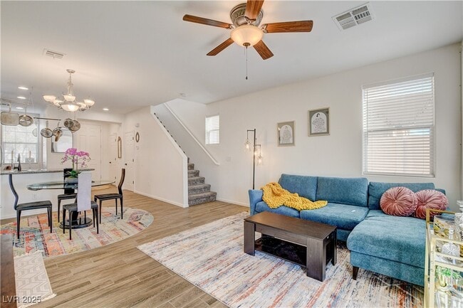 Photo - 5337 Brazelton St