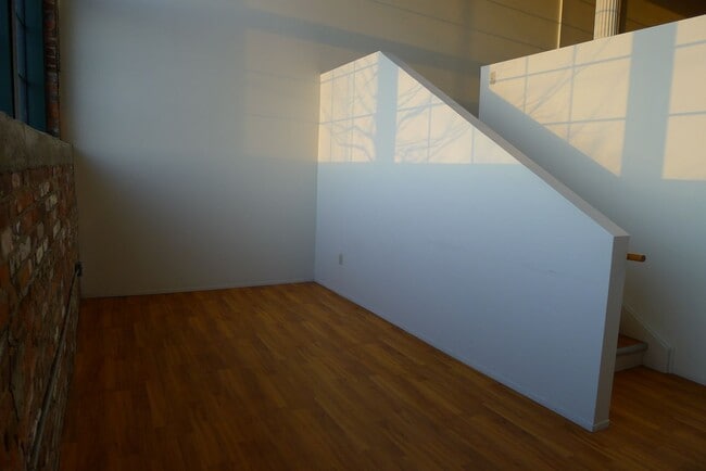 The Lofts at New Amsterdam