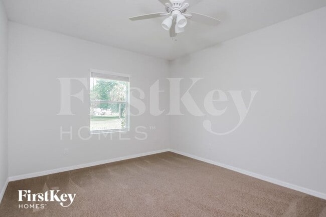 Photo - 3462 Worthington Ave