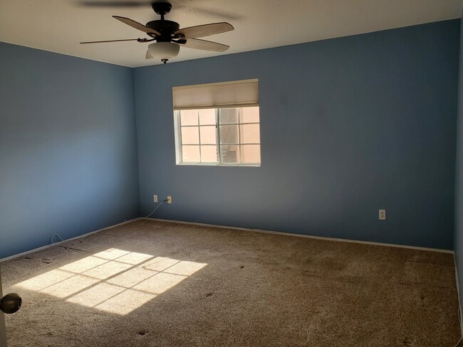 Photo - 17161 Alva Rd Unit 126