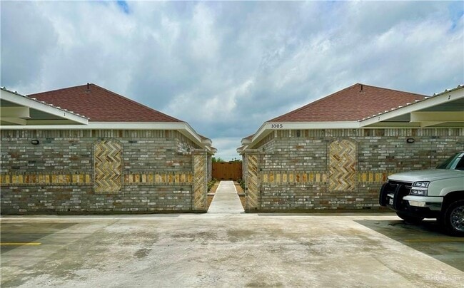 Photo - 21 W Kohala Ave Unit 4