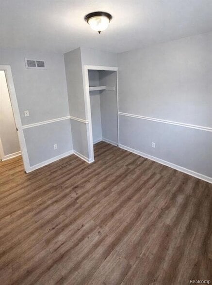 Photo - 21816 E 10 Mile Rd