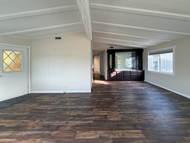 Photo - 85679 Hampstead Ln